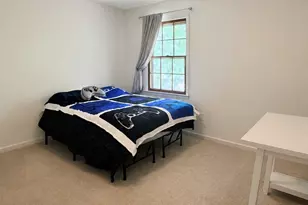 100 Tuliptree Terrace, Peachtree City, GA 30269 - Photo 24