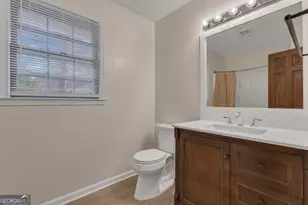 100 Tuliptree Terrace, Peachtree City, GA 30269 - Photo 22