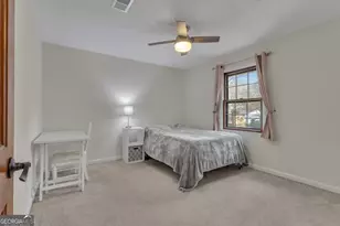 100 Tuliptree Terrace, Peachtree City, GA 30269 - Photo 20