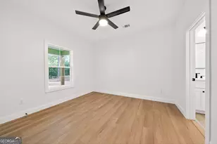 170 Willis St, Waverly Hall, GA 31831 - Photo 20