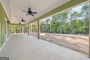 170 Willis St, Waverly Hall, GA 31831 - Photo 30