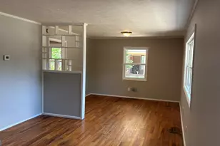 2552 Allan Way, Macon, GA 31206 - Photo 4