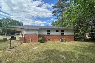 2552 Allan Way, Macon, GA 31206 - Photo 14