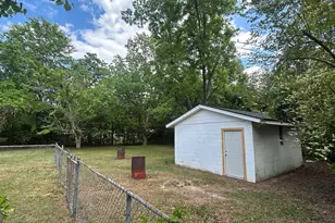 2552 Allan Way, Macon, GA 31206 - Photo 12
