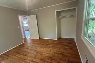 2552 Allan Way, Macon, GA 31206 - Photo 10