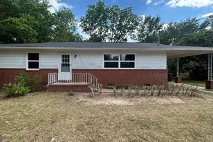 2552 Allan Way, Macon, GA 31206 - Photo 2
