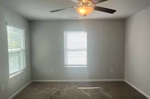 431 Camella Cir, McDonough, GA 30252 - Photo 8