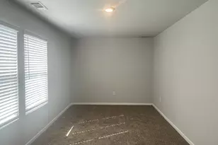 431 Camella Cir, McDonough, GA 30252 - Photo 24
