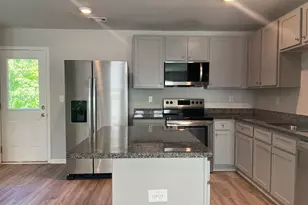 431 Camella Cir, McDonough, GA 30252 - Photo 6