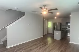 431 Camella Cir, McDonough, GA 30252 - Photo 4