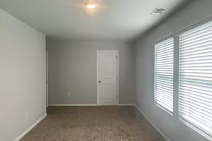 431 Camella Cir, McDonough, GA 30252 - Photo 26