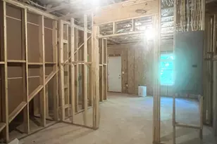 431 Camella Cir, McDonough, GA 30252 - Photo 28