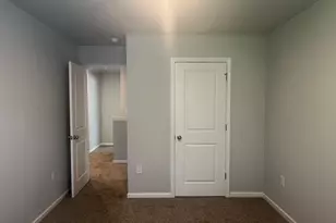 431 Camella Cir, McDonough, GA 30252 - Photo 22