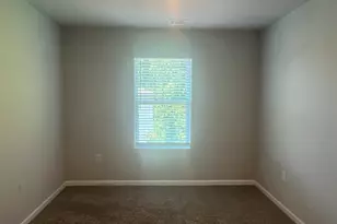 431 Camella Cir, McDonough, GA 30252 - Photo 20
