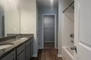 431 Camella Cir, McDonough, GA 30252 - Photo 12