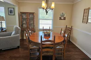 1853 N Hwy 441, Dublin, GA 31021 - Photo 8