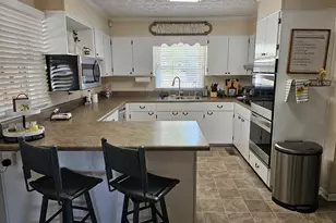 1853 N Hwy 441, Dublin, GA 31021 - Photo 6