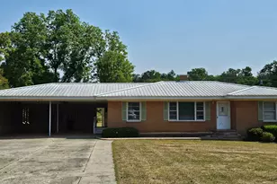 1853 N Hwy 441, Dublin, GA 31021 - Photo 28