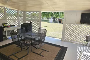 1853 N Hwy 441, Dublin, GA 31021 - Photo 20