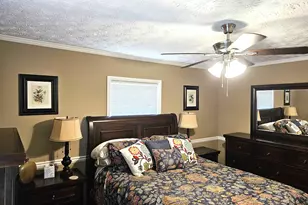 1853 N Hwy 441, Dublin, GA 31021 - Photo 16