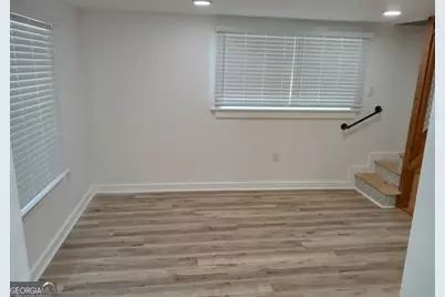 1611 Carlton Avenue, Stone Mountain, GA 30087 - Photo 14