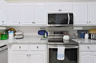214 Huntington Pointe Dr, Thomasville, GA 31757 - Photo 28