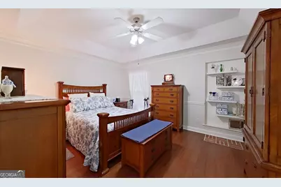214 Huntington Pointe Drive, Thomasville, GA 31757 - Photo 32