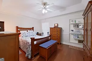 214 Huntington Pointe Dr, Thomasville, GA 31757 - Photo 32