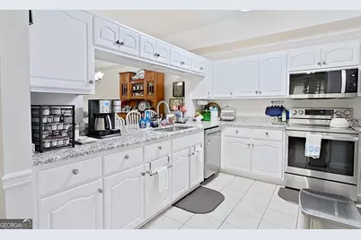 214 Huntington Pointe Drive, Thomasville, GA 31757 - Photo 22