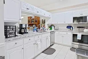 214 Huntington Pointe Dr, Thomasville, GA 31757 - Photo 22
