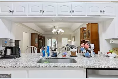 214 Huntington Pointe Drive, Thomasville, GA 31757 - Photo 24