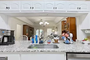 214 Huntington Pointe Dr, Thomasville, GA 31757 - Photo 24