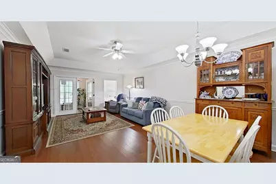 214 Huntington Pointe Drive, Thomasville, GA 31757 - Photo 18