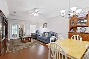214 Huntington Pointe Dr, Thomasville, GA 31757 - Photo 18