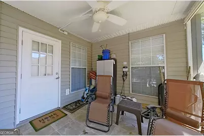 214 Huntington Pointe Drive, Thomasville, GA 31757 - Photo 56