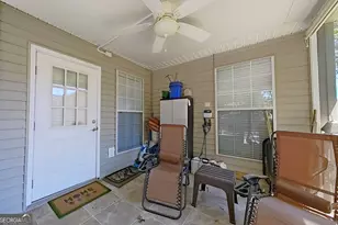 214 Huntington Pointe Dr, Thomasville, GA 31757 - Photo 56