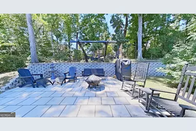 214 Huntington Pointe Drive, Thomasville, GA 31757 - Photo 6