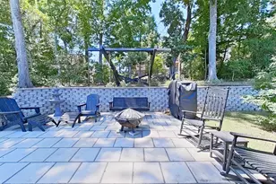 214 Huntington Pointe Dr, Thomasville, GA 31757 - Photo 6