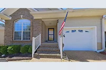 214 Huntington Pointe Drive, Thomasville, GA 31757 - Photo 2