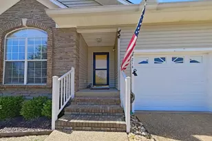 214 Huntington Pointe Dr, Thomasville, GA 31757 - Photo 2