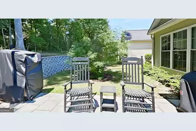 214 Huntington Pointe Drive, Thomasville, GA 31757 - Photo 10