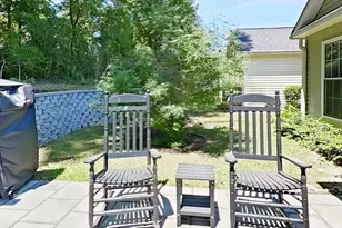 214 Huntington Pointe Dr, Thomasville, GA 31757 - Photo 10