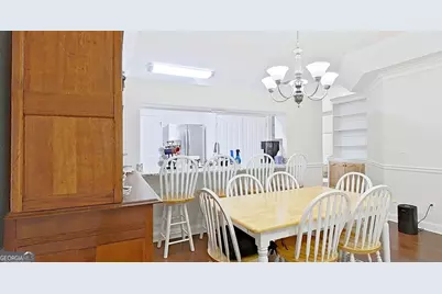 214 Huntington Pointe Drive, Thomasville, GA 31757 - Photo 20