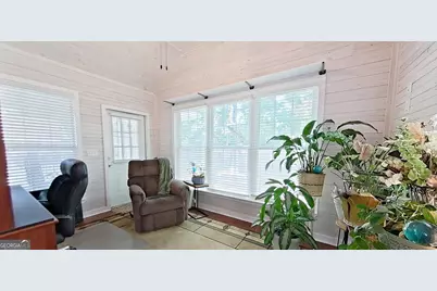 214 Huntington Pointe Drive, Thomasville, GA 31757 - Photo 52