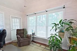 214 Huntington Pointe Dr, Thomasville, GA 31757 - Photo 52