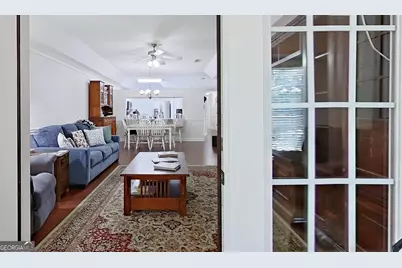 214 Huntington Pointe Drive, Thomasville, GA 31757 - Photo 14