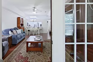 214 Huntington Pointe Dr, Thomasville, GA 31757 - Photo 14