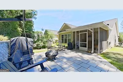 214 Huntington Pointe Drive, Thomasville, GA 31757 - Photo 58