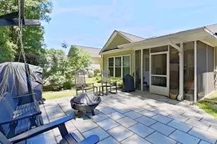 214 Huntington Pointe Dr, Thomasville, GA 31757 - Photo 58