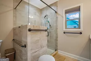 103 Huntington Way, Williamson, GA 30292 - Photo 6